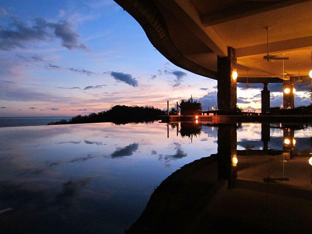 Jade Mountain Hotel Soufriere Exterior photo